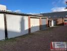 Vente Parking Amiens 14 m2