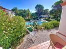Vente Appartement Saint-raphael  2 pieces 44 m2