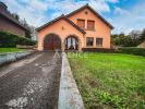 Vente Maison Elnes  5 pieces 112 m2