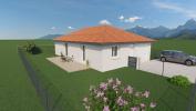 Vente Maison Sainte-blandine 4 pieces 85 m2