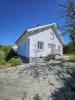 Vente Maison Nivolas-vermelle 6 pieces 111 m2
