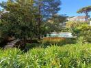 Vente Appartement Sainte-maxime 2 pieces 45 m2