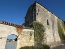 Vente Maison Mansle 4 pieces 82 m2
