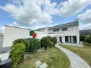 Location Maison Acigne 6 pieces 136 m2