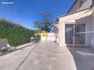 Vente Maison Gardanne 4 pieces 78 m2