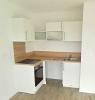 Location Appartement Donges  2 pieces 43 m2
