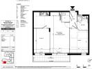 Location Appartement Saint-nazaire  3 pieces 56 m2