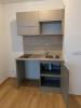 Location Appartement Saint-nazaire  2 pieces 40 m2