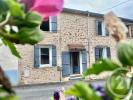 Vente Maison Rilhac-rancon 4 pieces 86 m2