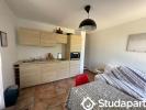 Location Appartement Auriol 20 m2