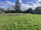 Vente Terrain Grandchamps-des-fontaines 390 m2