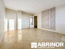 Vente Appartement Amiens 2 pieces 44 m2