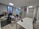 Location Bureau Angers  36 m2