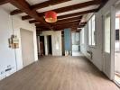 Vente Appartement Bordeaux 3 pieces 54 m2