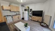 Location Appartement Gieres 2 pieces 37 m2