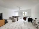 Vente Appartement Angerville 3 pieces 53 m2