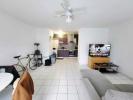 Vente Appartement Allaines-mervilliers TOURY 3 pieces 53 m2
