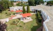 Vente Appartement Merignac  18 m2