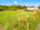 Vente Terrain Saint-molf 220 m2