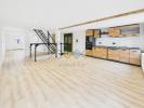 Vente Maison Pont-a-mousson 5 pieces 133 m2