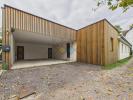 Vente Maison Pagny-sur-moselle 5 pieces 154 m2