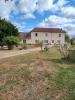 Vente Prestige Bosc-renoult-en-ouche  5 pieces 6400 m2