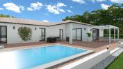 Vente Maison Caraman 105 m2