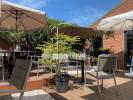 Vente Commerce Tourcoing 4 pieces 220 m2