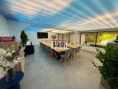 Vente Bureau Cuers  492 m2