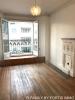Vente Appartement Paris-15eme-arrondissement 2 pieces 40 m2