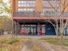 Vente Local commercial Ivry-sur-seine 2 pieces 275 m2