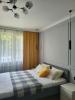 Location Appartement Paris-17eme-arrondissement 30 m2