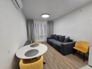 Location Appartement Marseille-4eme-arrondissement 2 pieces 37 m2