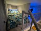 Location Appartement Clermont-ferrand  28 m2