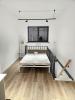 Location Appartement Clermont-ferrand  2 pieces 36 m2