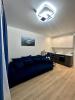Location Appartement Paris-17eme-arrondissement 23 m2