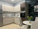 Location Appartement Marseille-6eme-arrondissement 2 pieces 39 m2