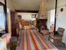 Vente Maison Tampon 4 pieces 96 m2