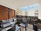 Vente Appartement Marseille-10eme-arrondissement 2 pieces 37 m2