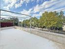 Vente Maison Roquevaire 4 pieces 130 m2