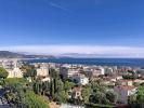 Vente Appartement Nice 3 pieces 85 m2