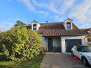 Vente Maison Humbecourt 4 pieces 91 m2