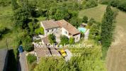Vente Maison Ribiers  13 pieces 365 m2
