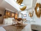 Vente Appartement Beaurecueil AIX-EN-PROVENCE 4 pieces 140 m2