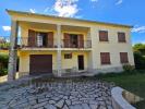 Vente Appartement Simiane-collongue 3 pieces 67 m2