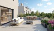 Vente Programme neuf Bordeaux 36 m2