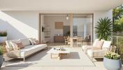 Vente Programme neuf Ormesson-sur-marne 37 m2