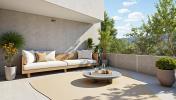 Vente Programme neuf Bourget 26 m2