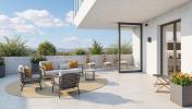 Vente Programme neuf Creil 32767 m2