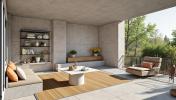 Vente Programme neuf Draveil  25 m2